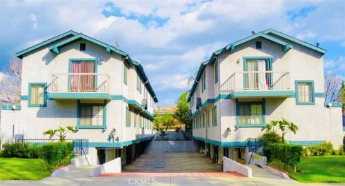 7-414 S Santa Anita Ave, Arcadia, CA, 91006-3559 | Card Image