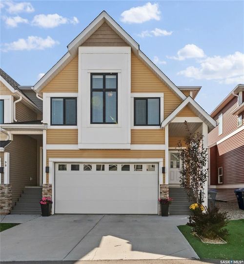 97-900 St Andrews Lane, Warman, SK, S0K4S4 | Card Image