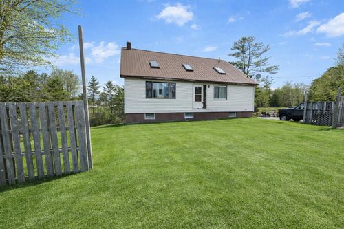15 Maple Street, Milo, ME, 04463 | Card Image