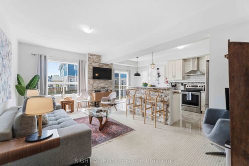 3859 Ryan Ave, Crystal Beach, ON, L0S1B0 | Card Image