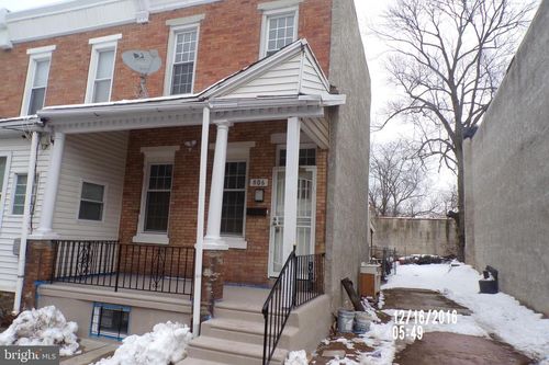 806 Princeton Ave, CAMDEN, NJ, 08103-2426 | Card Image