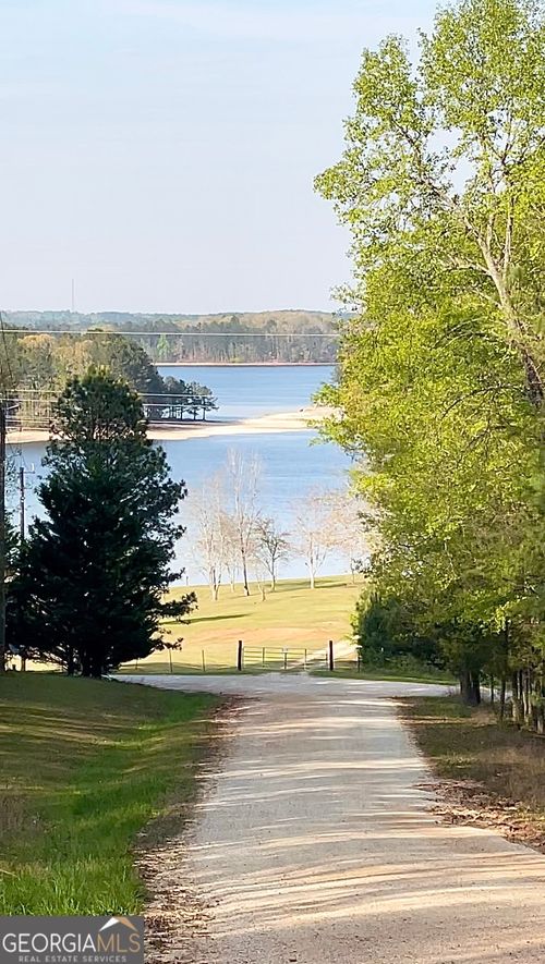 LOT 9 New Harmony Dr, Lineville, AL, 36266 | Card Image