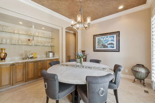 21788 Brighton Crest Dr, House other with 5 bedrooms, 0 bathrooms and null parking in Friant CA | Image 23