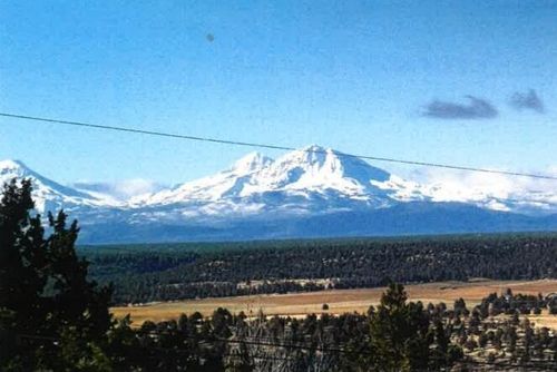 14198 Sw Nine Peaks Pl, Terrebonne, OR, 97760-7599 | Card Image