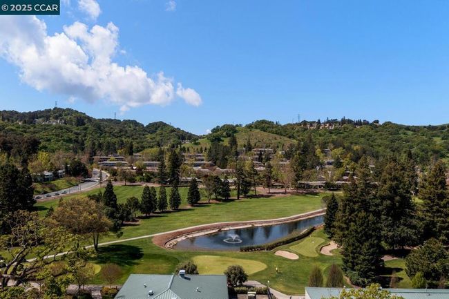 APT-2 - 1129 Leisure Ln, Condo with 2 bedrooms, 1 bathrooms and 1 parking in Walnut Creek CA | Image 33