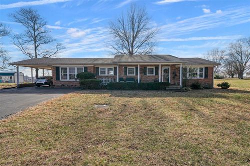 309 Parkway Dr, Scottsville, KY, 42164-9432 | Card Image