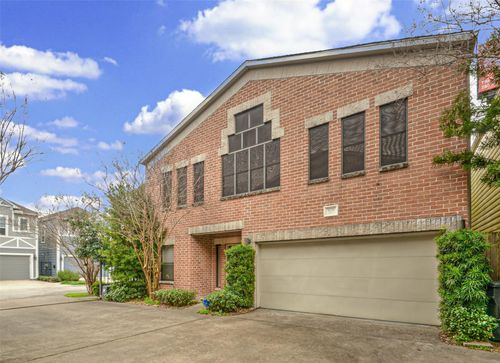 unit-1-5225 Cornish St, Houston, TX, 77007-1957 | Card Image