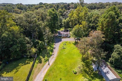 8280 Elvaton Rd, MILLERSVILLE, MD, 21108-1013 | Card Image