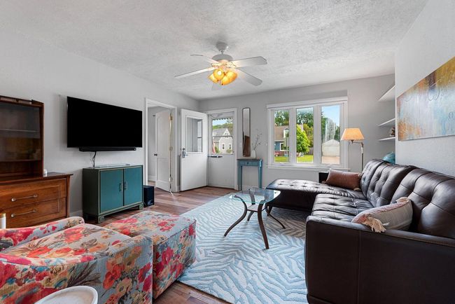 2510 Lincoln Avenue, House other with 3 bedrooms, 1 bathrooms and null parking in Two Rivers WI | Image 9