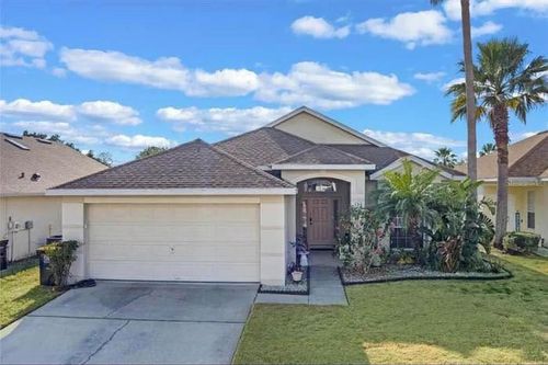 151 Bloomingdale Dr, DAVENPORT, FL, 33897-2409 | Card Image