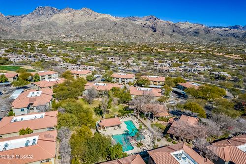30201-5751 N Kolb Rd, Tucson, AZ, 85750-0873 | Card Image