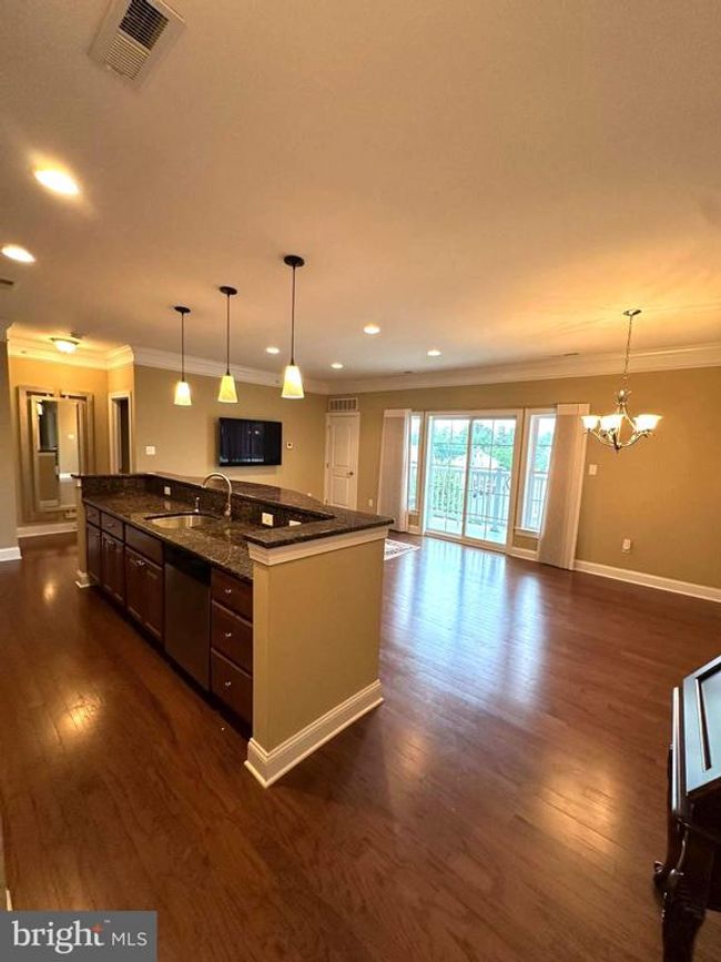 APT-17 - 756 Street Rd, Condo with 2 bedrooms, 2 bathrooms and null parking in Southampton PA | Image 9