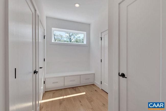 4 Lonicera Way, House other with 4 bedrooms, 4 bathrooms and null parking in CHARLOTTESVILLE VA | Image 12