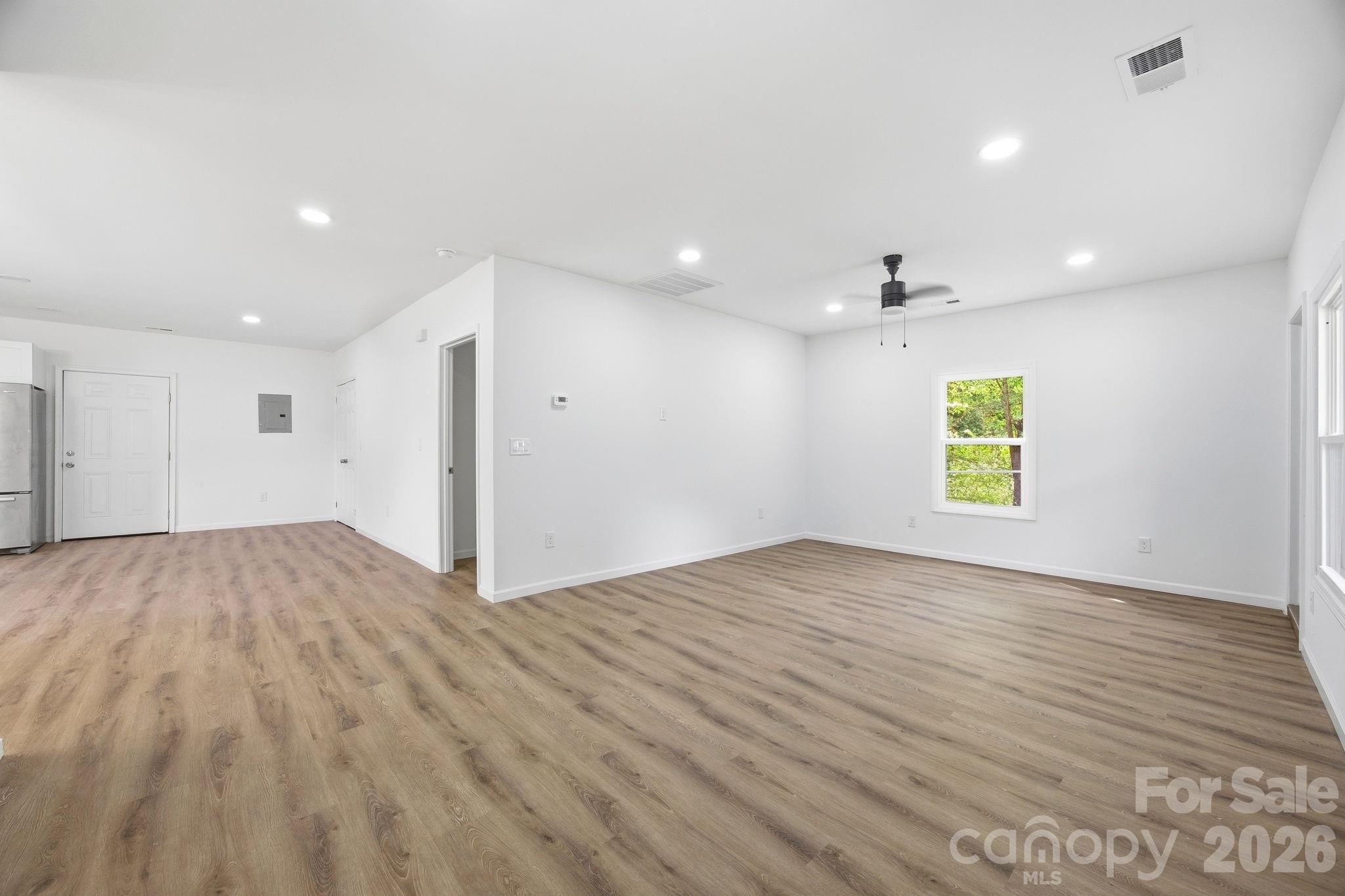 Residential in Chester 4