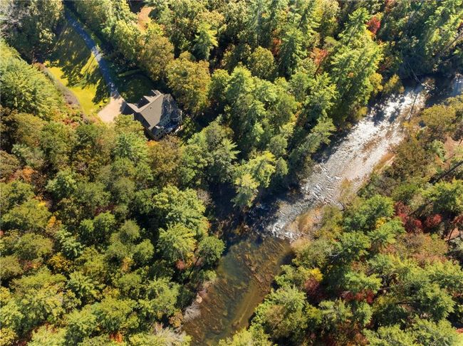 505 River Ridge Rd, House other with 5 bedrooms, 4 bathrooms and null parking in Clarkesville GA | Image 7