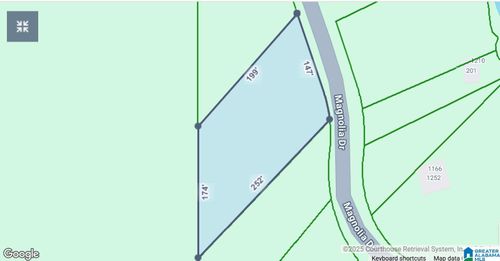 47-0 Magnolia Dr, Highland Home, AL, 36041 | Card Image