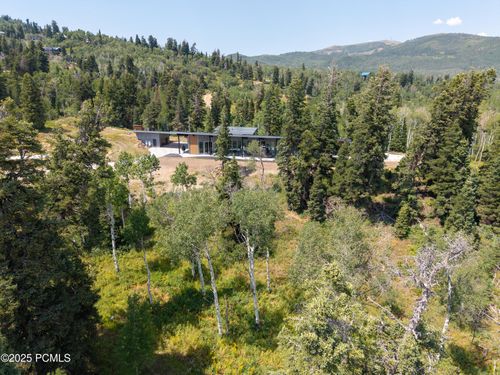 2043 S Pine Meadow Dr, Coalville, UT, 84017-9362 | Card Image