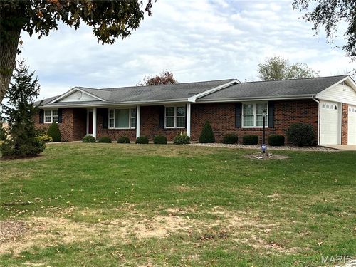2758 Highway H, Silex, MO, 63377-3457 | Card Image