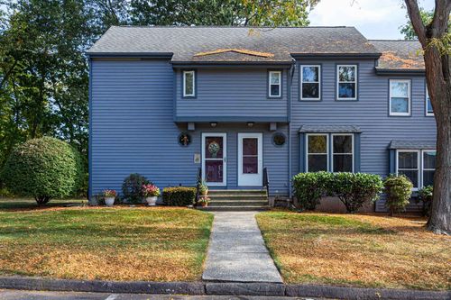 unit-133-1 Abbott Rd, Ellington, CT, 06029-3872 | Card Image