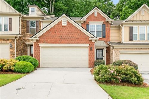 168-5800 Oakdale Rd Se, Mableton, GA, 30126-5773 | Card Image