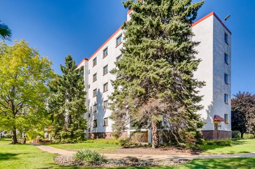apt-303-475 Plum Creek Dr, Wheeling, IL, 60090-6346 | Card Image