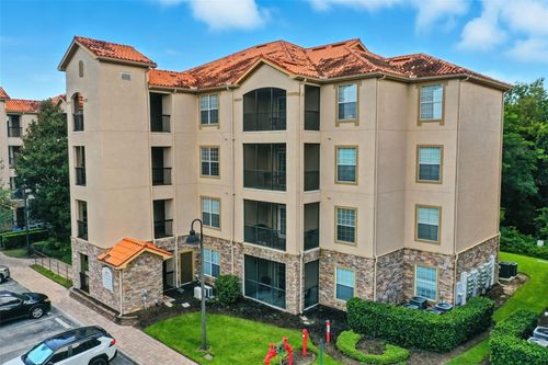 unit-4405-8000 Tuscany Way, DAVENPORT, FL, 33896-5457 | Card Image