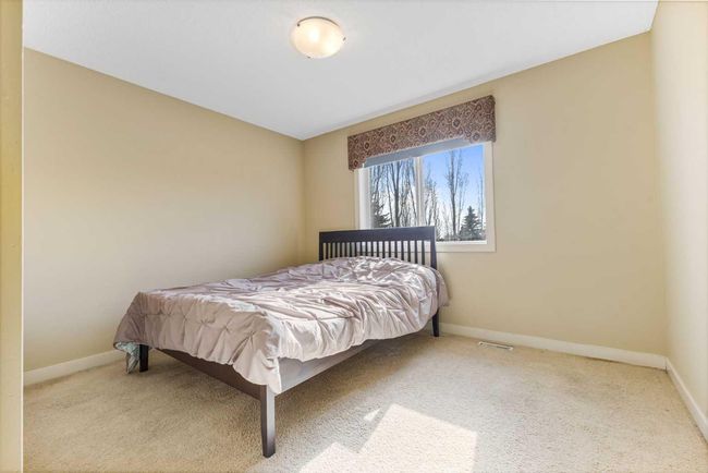 231 Westchester Boulevard, House other with 4 bedrooms, 4 bathrooms and 2 parking in Chestermere AB | Image 23