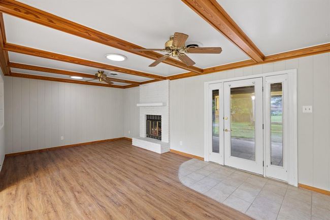 1519 Everitt St, House other with 3 bedrooms, 2 bathrooms and null parking in Navasota TX | Image 5