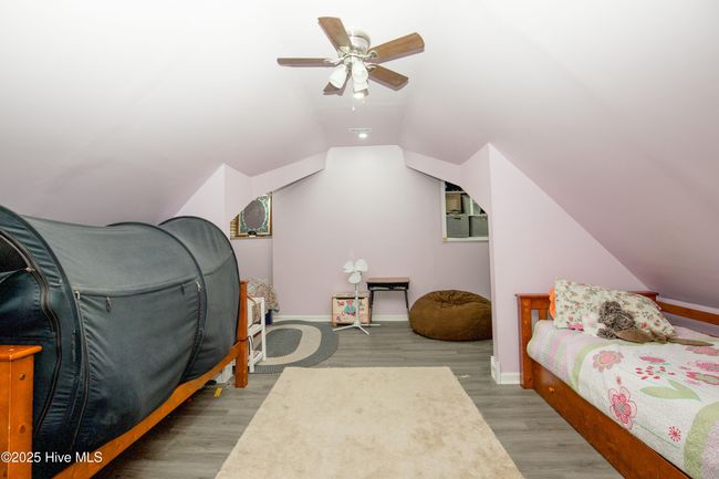 126 Islay Dr, House other with 5 bedrooms, 4 bathrooms and 2 parking in Cameron NC | Image 63
