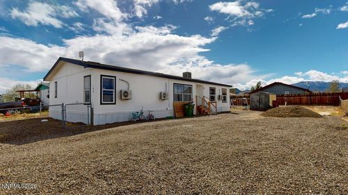 102 Bastian Rd, Battle Mountain, NV, 89820-2332 | Card Image