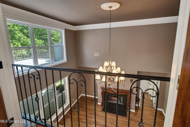 043-5674 Santa Fe Dr E-MLS Version | Image 39