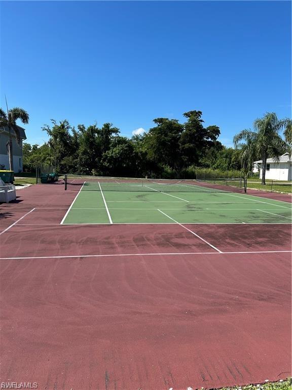 Residential Lease in PORT CHARLOTTE 3