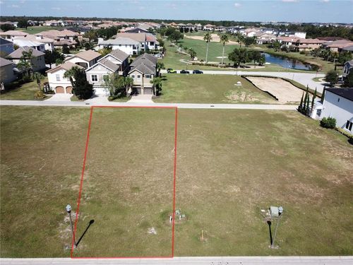 7809 Loxahatchee Ct, REUNION, FL, 34747-6406 | Card Image