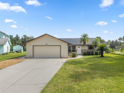 8012 Lake Drive, Palmetto, FL, 34221 | Card Image