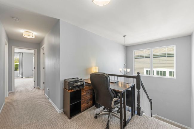 27w120 Timber Creek Dr, Townhouse with 3 bedrooms, 3 bathrooms and 2 parking in Winfield IL | Image 23