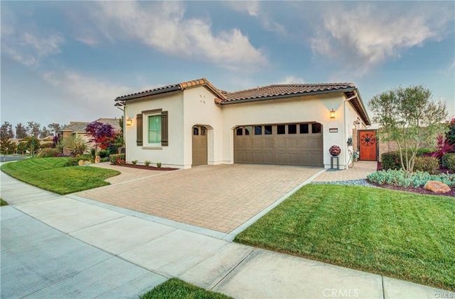 1431 Trail View Pl, House other with 2 bedrooms, 3 bathrooms and 5 parking in Nipomo CA | Image 8