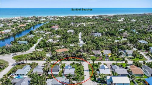 1657 Atlanta Plaza Dr, SANIBEL, FL, 33957-4305 | Card Image