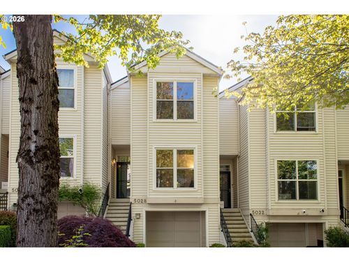 5028 Sw View Point Ter, Portland, OR, 97239-3958 | Card Image