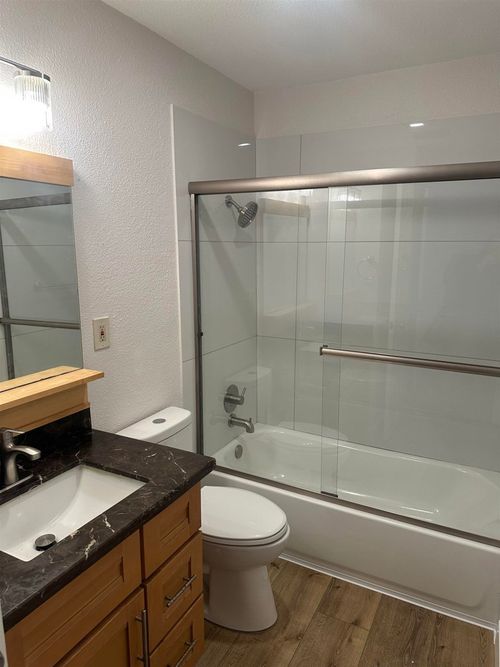 2009 Olivera Rd, Concord, CA, 94520-5459 | Card Image