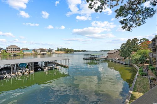 b2-200 Hamilton Oaks Dr, Hot Springs, AR, 71913-1802 | Card Image