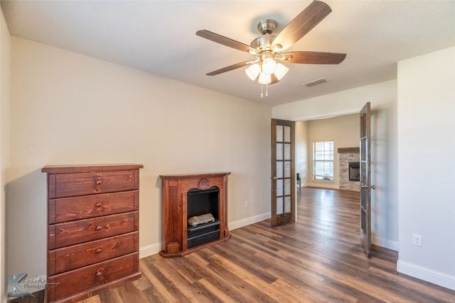 7563 Tuscany Dr, House other with 3 bedrooms, 2 bathrooms and null parking in Abilene TX | Image 16