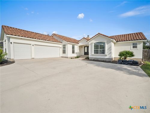 4827 Ayrshire, San Antonio, TX, 78217-1246 | Card Image