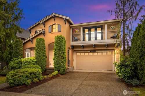 36107 Se Isley Street, Snoqualmie, WA, 98065 | Card Image