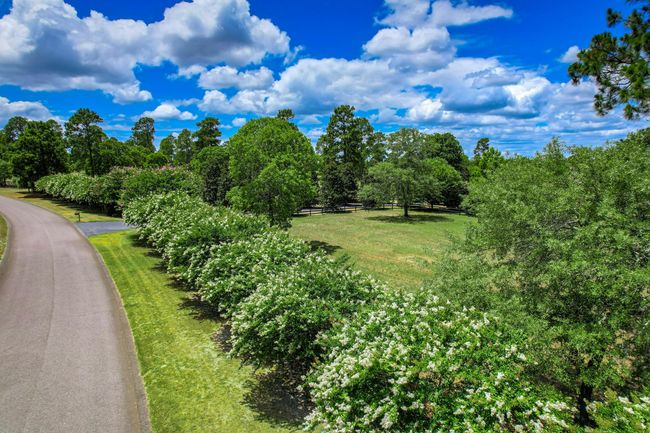 1029 Shell Bluff Dr, House other with 3 bedrooms, 3 bathrooms and null parking in Aiken SC | Image 73