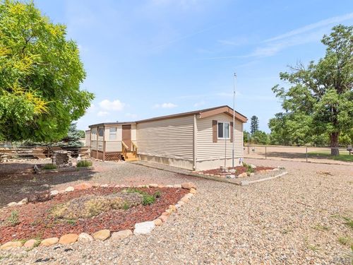 353 E Byrd Dr, Pueblo West, CO, 81007-3008 | Card Image