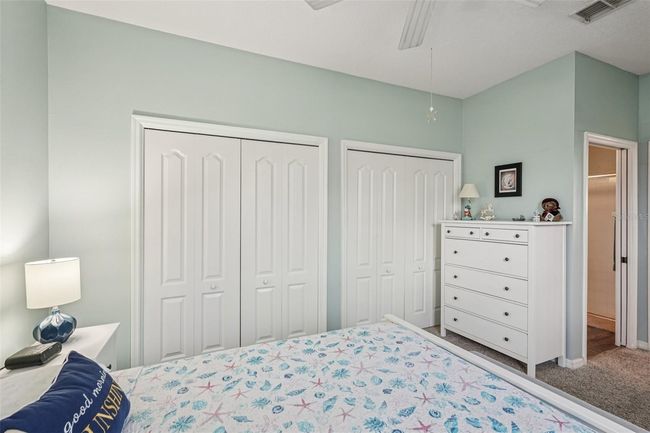 76 - 2032 Inverness Greens Dr, Condo with 2 bedrooms, 2 bathrooms and null parking in SUN CITY CENTER FL | Image 13