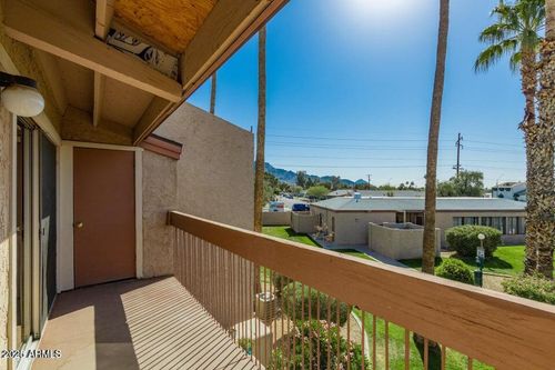 239-7550 N 12th St, Phoenix, AZ, 85020-4571 | Card Image