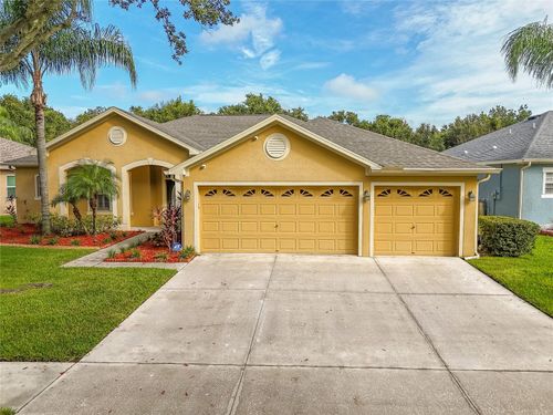 12320 Bramfield Drive, RIVERVIEW, FL, 33579 | Card Image