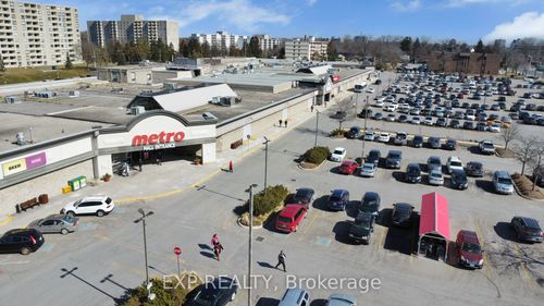 2-301 Oxford St W, London, ON, N6H1S6 | Card Image