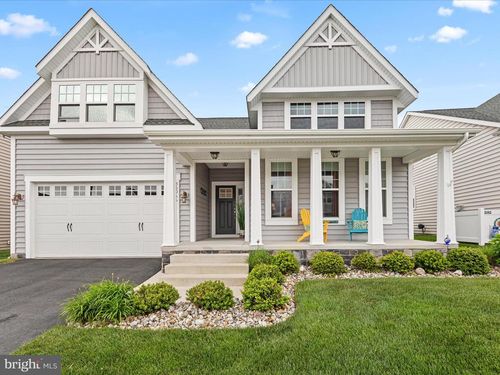 36066 Huntington St, MILLVILLE, DE, 19967-6877 | Card Image